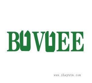 BOVOEE
