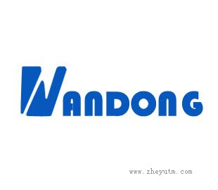 WANDONG