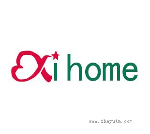 Xihome
