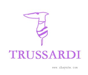 TRUSSARDI