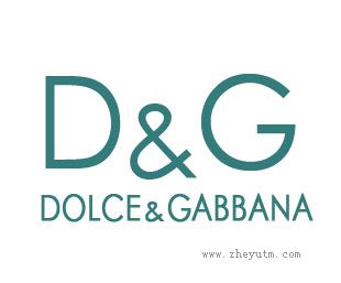 D&G