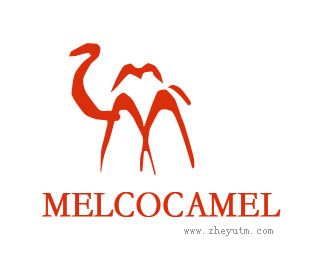 MELCOCAMEL