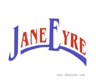 JANEEYRE