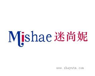 迷尚妮