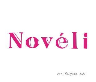 noveli