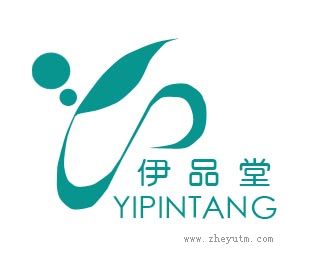 伊品堂