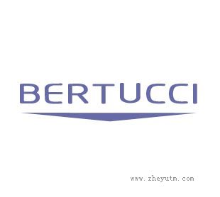 BERTUCCI