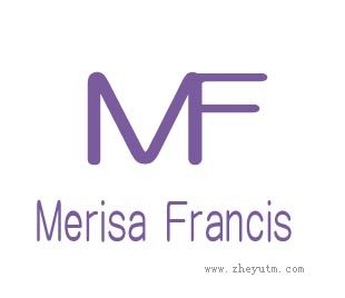MERISA FRANCIS