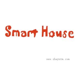 SMATR HOUSE