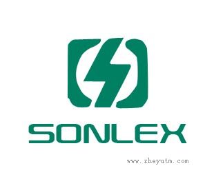 SONLEX