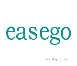 easego