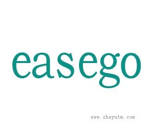 easego