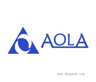 AOLA
