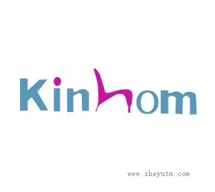 kINHOM