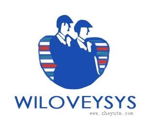 WILOVEYSYS