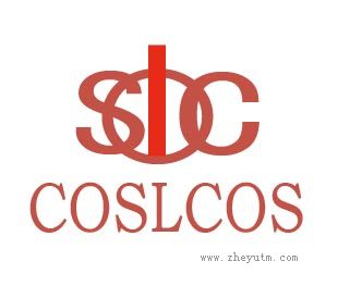 SOC-COSLCOS