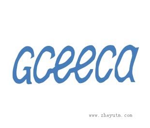 GCEECA