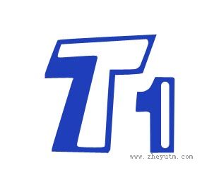 T1
