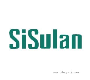 sisulan