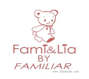 Fami & Lia