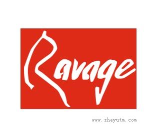 Ravage