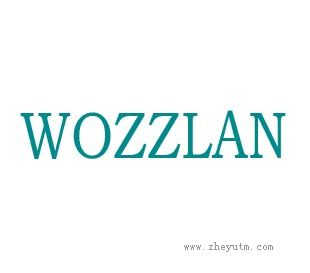 WOZZLAN
