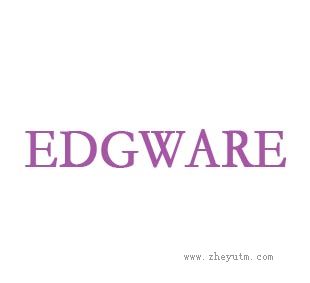 EDGWARE