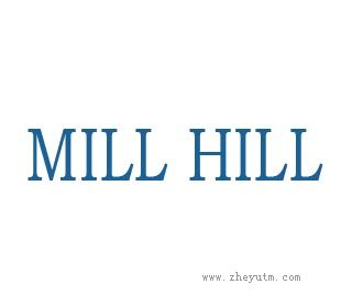 MILLHILL