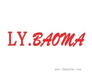 LY BAOMA