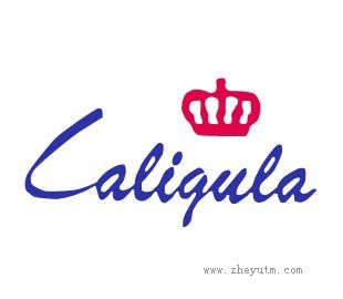 Caliqula