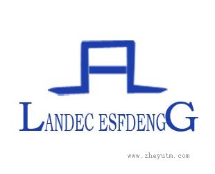 LANDECESEDENG