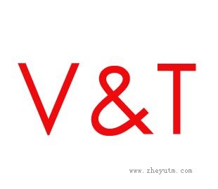 V＆T