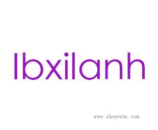 LBXILANH