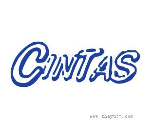 CINTAS