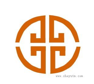 图形