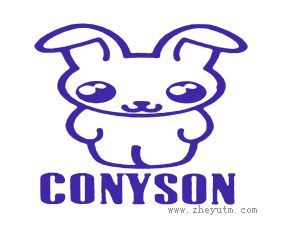 CONYSON