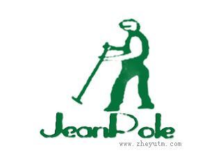 JEAN POLE