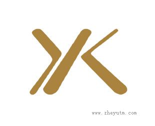 YK
