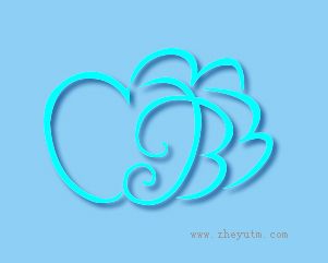CBMM