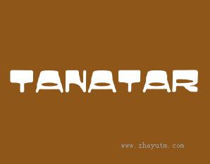TABATAR
