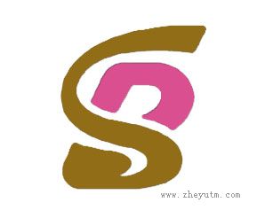 SN