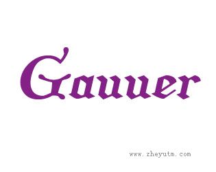 CAUUER