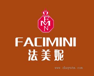 法美妮