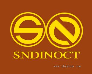 SN