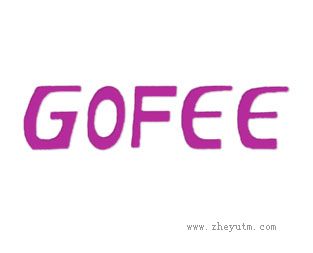 COFEE