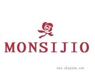 MINSIJIO
