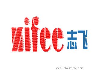 志飞