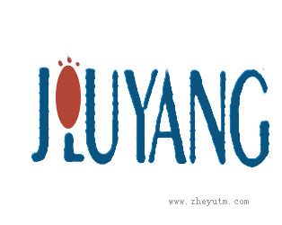 JIUYANG