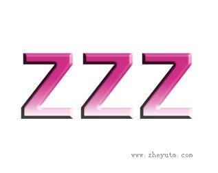 ZZZ