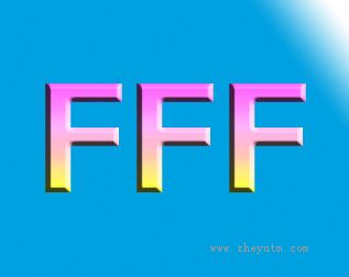 FFF